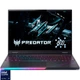 Игровой ноутбук Acer Predator Helios 16 AI OLED PH16- 73- 965F Intel® Core™ Ultra 9 275HX до 5, 4 ГГц, 16, WQXGA, OLED, 240 Гц, 32 ГБ DDR5, 2 ТБ SSD, NVIDIA® GeForce RTX™ 5090 24 ГБ GDDR7, Abyssal Black - изображение 1