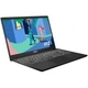 Ноутбук MSI Modern 15 B12M- 221XRO, Intel Core i5- 1235U до 4. 4GHz, 15. 6 Full HD, 16GB, SSD 512GB, Intel Iris Xe, черный - изображение 2