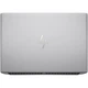 Ноутбук HP Zbook 16 Fury G11 Intel® Core™ i7- 14700HX до 5, 5 ГГц, 16 дюймов WUXGA, IPS, 32 ГБ DDR5, 1 ТБ SSD, NVIDIA® GeForce RTX™ 3500 12 ГБ GDDR6, Windows 11 Pro, Dark Ash - изображение 7