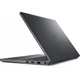 Ноутбук Dell Pro PC14255, AMD Ryzen 3, 8 ГБ, 512 ГБ SSD, 14 Full HD+, черный - изображение 4