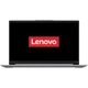 Ноутбук Lenovo IdeaPad 1 15AMN7, 15. 6, Full HD, AMD Ryzen 3 7320U, 4GB RAM, 256GB SSD, AMD Radeon 610M, No OS, Cloud Gray - изображение 3