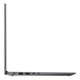 Ноутбук Lenovo IdeaPad 1 15AMN7, 15. 6, Full HD, AMD Ryzen 3 7320U, 4GB RAM, 256GB SSD, AMD Radeon 610M, No OS, Cloud Gray - изображение 4
