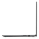 Ноутбук Lenovo IdeaPad 1 15AMN7, 15. 6, Full HD, AMD Ryzen 3 7320U, 4GB RAM, 256GB SSD, AMD Radeon 610M, No OS, Cloud Gray - изображение 5