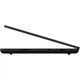Игровой ноутбук Razer Blade 16 Intel® Core™ i9 14900HX до 5, 80 ГГц, 16, QHD+, OLED, 240 Гц, 32 ГБ DDR5, 1 ТБ SSD, NVIDIA® Geforce RTX™ 4080 12 ГБ GDDR6, Windows 11 Home, Anodized Black - изображение 12