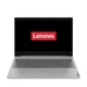 Ноутбук Lenovo IdeaPad 3 15IIL05 Intel® Core™ i3- 1005G1, 15, 6 Full HD, 12 ГБ, 512 ГБ SSD, Intel® UHD, FreeDOS Grey - изображение 1