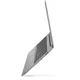 Ноутбук Lenovo IdeaPad 3 15IIL05 Intel® Core™ i3- 1005G1, 15, 6 Full HD, 12 ГБ, 512 ГБ SSD, Intel® UHD, FreeDOS Grey - изображение 2