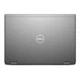 Ноутбук 2в1 Dell Latitude 7450, Intel Core Ultra 7 165U, 16 ГБ RAM, SSD 512 ГБ, 14 FHD+ Touch, Windows 11 Pro - изображение 5