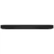 Ноутбук Lenovo 16'' ThinkPad L16 Gen 1, WUXGA IPS, Intel® Core™ Ultra 7 155U (12 МБ кэш- памяти, до 4, 80 ГГц), 64 ГБ DDR5, 256 ГБ SSD, Intel, черный - изображение 10