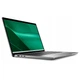 Ноутбук 2в1 Dell Latitude 7450, Intel Core Ultra 7 165U, 16 ГБ RAM, SSD 512 ГБ, 14 FHD+ Touch, Windows 11 Pro - изображение 6