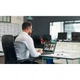 Ноутбук 2в1 Dell Latitude 7450, Intel Core Ultra 7 165U, 16 ГБ RAM, SSD 512 ГБ, 14 FHD+ Touch, Windows 11 Pro - изображение 8