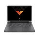 Ноутбук Игровой HP Victus 16, ом AMD Ryzen™ 7 7840HS, 16, 1 FHD 144Hz, 32GB, 512GB SSD, RTX 4070 8GB, без Windows, черный - изображение 1