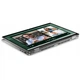 Ноутбук 2в1 Dell Latitude 7450, Intel Core Ultra 7 165U, 16 ГБ RAM, SSD 512 ГБ, 14 FHD+ Touch, Windows 11 Pro - изображение 9