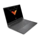 Ноутбук Игровой HP Victus 16, ом AMD Ryzen™ 7 7840HS, 16, 1 FHD 144Hz, 32GB, 512GB SSD, RTX 4070 8GB, без Windows, черный - изображение 5