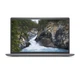 Ноутбук Dell Vostro 3530, i7- 1355U, 16GB RAM, SSD 512GB, 15. 6 FHD, titanium grey - зображення 1