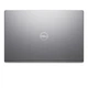 Ноутбук Dell Vostro 3530, i7- 1355U, 16GB RAM, SSD 512GB, 15. 6 FHD, titanium grey - зображення 4