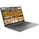 Ноутбук LENOVO IdeaPad 3 15ALC6, AMD Ryzen 7 5700U до 4. 3GHz, 8 ядер, 15. 6 Full HD, 12GB, SSD 512GB, AMD Radeon, Серый - изображение 3