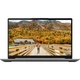 Ноутбук LENOVO IdeaPad 3 15ALC6, AMD Ryzen 7 5700U до 4. 3GHz, 8 ядер, 15. 6 Full HD, 12GB, SSD 512GB, AMD Radeon, Серый - изображение 5