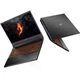 Игровой ноутбук Acer Nitro V16 ANV16 ( AMD Ryzen AI 5 340 (16 МБ кэш- памяти, до 4, 80 ГГц), 16 WUXGA 165 Гц, 16 ГБ, 512 ГБ SSD, nVidia GeForce RTX 4050 6 ГБ, черный) - изображение 4