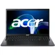 Ноутбук ACER Extensa 15 EX215- 54- 36EB, Intel Core i3- 1115G4 до 4. 1GHz, 15. 6 Full HD, 8GB, SSD 256GB, Intel UHD, Free DOS, черный - изображение 1
