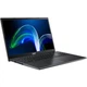 Ноутбук ACER Extensa 15 EX215- 54- 36EB, Intel Core i3- 1115G4 до 4. 1GHz, 15. 6 Full HD, 8GB, SSD 256GB, Intel UHD, Free DOS, черный - изображение 2