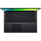 Ноутбук ACER Aspire 5 A515- 56- 50QN, Intel Core i5- 1135G7 до 4. 2 GHz, 15. 6 Full HD, 8GB, SSD 512GB, Intel Iris Xe, Free DOS, Black - изображение 2