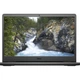 Ноутбук Dell Vostro 3500, 15. 6 FHD, i3- 1115G4, 8GB RAM, 256GB SSD, W10 Pro - изображение 1