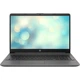 Ноутбук 15, HP, HD, Intel Core i3- 1125G4, 4 ГБ, 256 ГБ SSD, 15, 6 дюйма, Серый - изображение 3