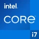 Ноутбук Dell Vostro 3520 Intel Core i7- 1255U до 4, 7 ГГц, 15, 6 Full HD 120 Гц, 32 ГБ DDR4, 512 ГБ SSD, Intel Iris Xe, - изображение 8