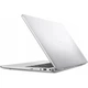 Ноутбук Dell Pro 16 Plus Core Ultra 5 32GB 4TB SSD 1920x1200 IPS W11 - зображення 4