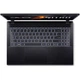 Игровой ноутбук ACER Nitro V15 ANV15- 41- R29M, AMD Ryzen 7 7735HS до 4, 75 ГГц, 15, 6 FHD, 16 ГБ, SSD 512 ГБ, NVIDIA GeForce RTX 4050 6 ГБ, Linux, черный - изображение 3