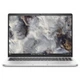 Ноутбук Dell Pro 16 Plus Core Ultra 5 32GB 4TB SSD 1920x1200 IPS W11 - зображення 6