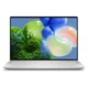 Ноутбук Dell XPS 14 9440 8KKHN, 14. 5 inch 1920 x 1200, Intel Core Ultra 7 155H 16 C / 22 T, 2. 5 GHz- 4. 8 GHz, 24 MB cache, 28 W, 16 GB LPDDR5X, 1 TB SSD, Nvidia GeForce RTX 4050, Windows 11 Pro, Серый - изображение 1