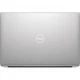 Ноутбук Dell XPS 14 9440 8KKHN, 14. 5 inch 1920 x 1200, Intel Core Ultra 7 155H 16 C / 22 T, 2. 5 GHz- 4. 8 GHz, 24 MB cache, 28 W, 16 GB LPDDR5X, 1 TB SSD, Nvidia GeForce RTX 4050, Windows 11 Pro, Серый - изображение 4