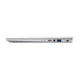 Ноутбук Acer Swift Go 14 OLED SFG14- 74- 90EF Intel® Core™ Ultra 9 285H до 5, 4 ГГц, 14 WUXGA, OLED, 16 ГБ LPDDR5X, 1 ТБ SSD, графический Intel® Arc™ 140T, Windows 11 Home, Pure Silver - изображение 9