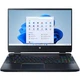 Игровой ноутбук ACER Predator Helios 300 PH315- 55- 737C, Intel Core i7- 12700H до 4, 7 ГГц, 15, 6 QHD, 32 ГБ, SSD 1 ТБ, NVIDIA GeForce RTX 3080 8 ГБ, Windows 11 Home, черный - изображение 2