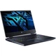 Игровой ноутбук ACER Predator Helios 300 PH315- 55- 737C, Intel Core i7- 12700H до 4, 7 ГГц, 15, 6 QHD, 32 ГБ, SSD 1 ТБ, NVIDIA GeForce RTX 3080 8 ГБ, Windows 11 Home, черный - изображение 3
