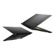 Ноутбук ASUS TUF Gaming F16, 16 Full HD+, AMD Ryzen™ 7 260 до 5, 1 ГГц, 16 ГБ DDR5 5600, 512 ГБ SSD, NVIDIA® GeForce® RTX 5050 8 ГБ, Windows 11 Pro, Jaegar Gray 512 ГБ - изображение 5
