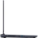 Игровой ноутбук ACER Predator Helios 300 PH315- 55- 737C, Intel Core i7- 12700H до 4, 7 ГГц, 15, 6 QHD, 32 ГБ, SSD 1 ТБ, NVIDIA GeForce RTX 3080 8 ГБ, Windows 11 Home, черный - изображение 6