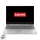 Ноутбук Lenovo ideapad S145- 15IIL Intel® Core™ i5- 1035G1, 15, 6 Full HD, 4 ГБ, 128 ГБ SSD + 1 ТБ HDD, графикой Intel® UHD, FreeDOS, платиновий Серый - изображение 1