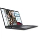 Ноутбук Dell Vostro 3520 Intel Core i3- 1215U до 4, 4 ГГц, 15, 6, Full HD, 120 Гц, 8 ГБ DDR4, 512 ГБ SSD, Intel UHD, Windows 11 Pro - изображение 2