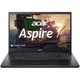 Ігровий ноутбук Acer Aspire 7 A715- 76G- 59YH Intel® Core™ i5- 12450H до 4, 4 ГГц, 15, 6 дюйма, Full HD, IPS, 16 ГБ DDR4, 512 ГБ SSD, NVIDIA® Geforce® RTX™ 2050 4 ГБ GDDR6, темно- чорний - зображення 4