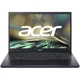 Ігровий ноутбук Acer Aspire 7 A715- 76G- 59YH Intel® Core™ i5- 12450H до 4, 4 ГГц, 15, 6 дюйма, Full HD, IPS, 16 ГБ DDR4, 512 ГБ SSD, NVIDIA® Geforce® RTX™ 2050 4 ГБ GDDR6, темно- чорний - зображення 5