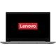 Ноутбук Lenovo IdeaPad 3 15IIL05 Intel Core i3- 1005G1 до 3, 40 ГГц, 15, 6, Full HD, 8 ГБ, 1 ТБ HDD + 128 ГБ SSD, Intel UHD, Free DOS Grey - изображение 3