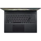 Ігровий ноутбук Acer Aspire 7 A715- 76G- 59YH Intel® Core™ i5- 12450H до 4, 4 ГГц, 15, 6 дюйма, Full HD, IPS, 16 ГБ DDR4, 512 ГБ SSD, NVIDIA® Geforce® RTX™ 2050 4 ГБ GDDR6, темно- чорний - зображення 8