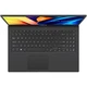 Ноутбук ASUS VivoBook 15 X1500EA Intel® Core™ i5- 1135G7 до 4, 20 ГГц, 15, 6'', FHD, 8 ГБ DDR4, 512 ГБ SSD, Intel Iris Xe, Indie Black - изображение 9