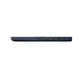 Ноутбук, ASUS, Vivobook 15, X1504, 15. 6 дюймів, Full HD, Intel Core i5- 1235U, 10 ядер, Intel Iris Xe, 16GB DDR4,. блакитний - зображення 10