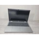 Ноутбук Dell Latitude 15 5550, Intel Core Ultra 5 125U, 32GB RAM, 512GB SSD, FHD IPS 15, 6, Windows 11 Professional, серебристый - изображение 7