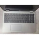 Ноутбук Dell Latitude 15 5550, Intel Core Ultra 5 125U, 32GB RAM, 512GB SSD, FHD IPS 15, 6, Windows 11 Professional, серебристый - изображение 8