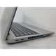 Ноутбук Dell Latitude 15 5550, Intel Core Ultra 5 125U, 32GB RAM, 512GB SSD, FHD IPS 15, 6, Windows 11 Professional, серебристый - изображение 11