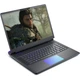 Ноутбук Dell Alienware Area- 51 AA16250, 16 дюймів 2560 x 1600, Intel Core Ultra 9 275HX 24 C / 24 T, 2, 7 ГГц- 5, 4 ГГц, 40 МБ кеш- пам'яті, 28 Вт, 64 ГБ DDR5, 2x 4 ТБ SSD, Nvidia GeForce RTX 5080, Windows 11 Pro, сірий - зображення 5